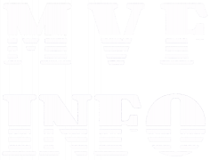 gallery/logotipo mvf info branco 471x360